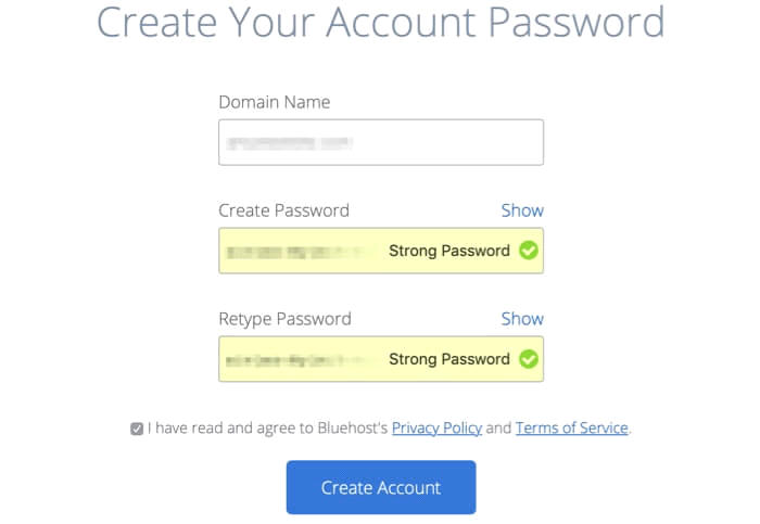 create-account-password