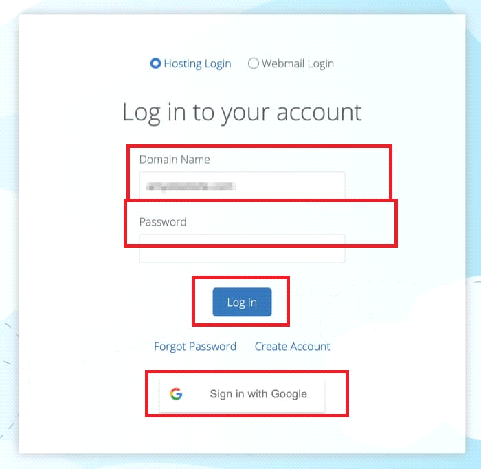 login-to-bluehost-account login-to-bluehost-account