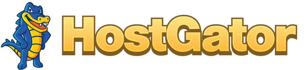 hostgator-logo-png