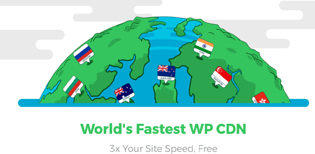 wpx fastest wp cdn