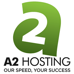 a2hosting review and offer