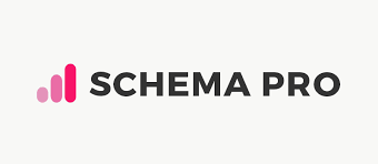 schema pro theme discount