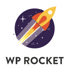 wp rocket plugin