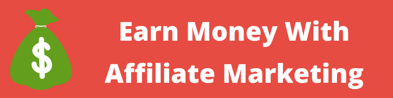 Earn-Money-With-Affiliate-Marketing