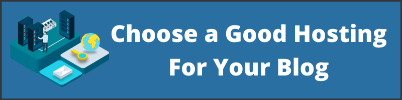 Choose-A-Good-Hosting-For-Your-Blog