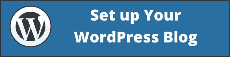Set-Up-Your-WordPress-Blog