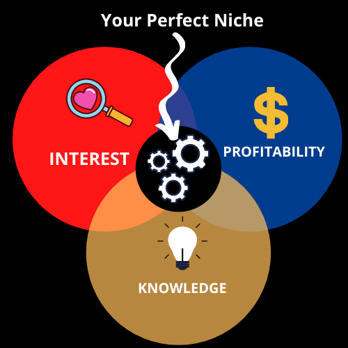 how-to-choose-best-niche