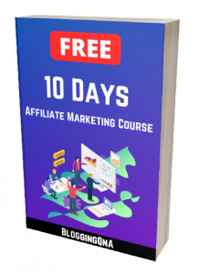10-days-free-affiliate-marketing-course