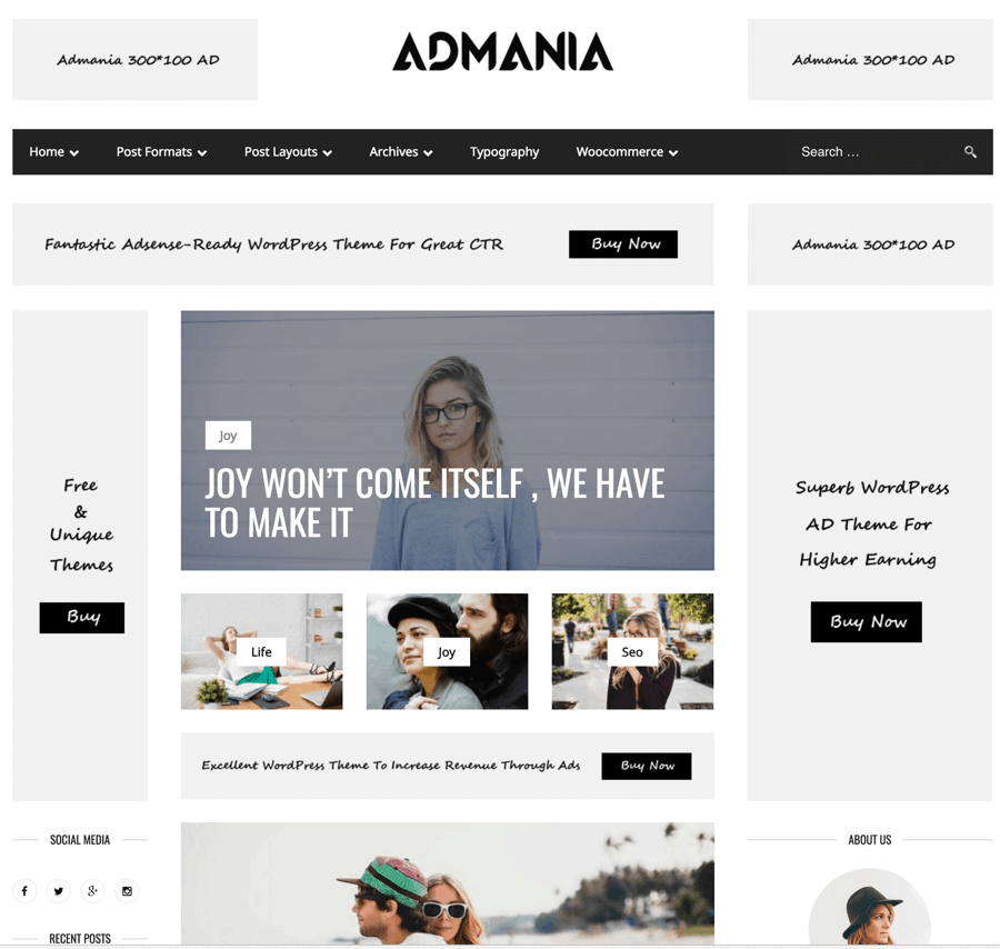 Admania-Ad-ready-WordPress-Theme