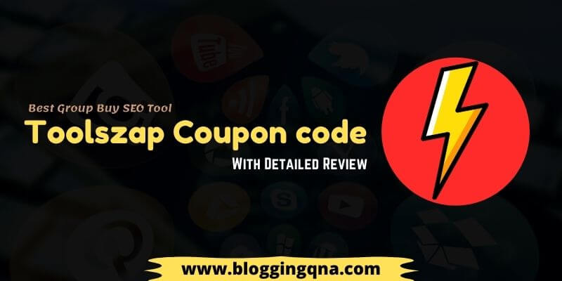 toolszap coupon code