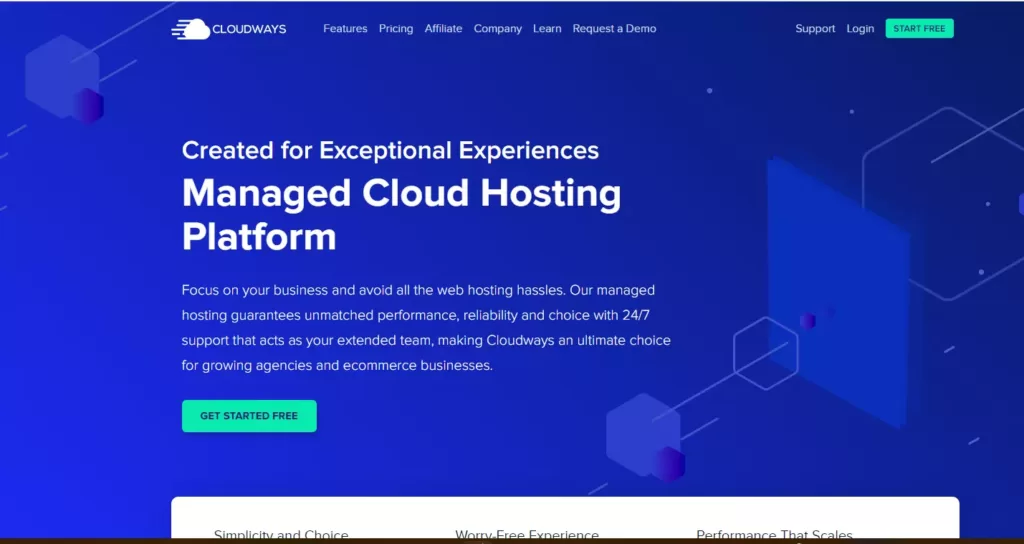 cloudways-hosting