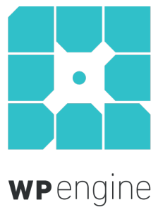 WP-Engine-Logo