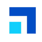 scalenut logo