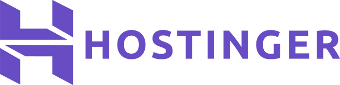 hostinger logo