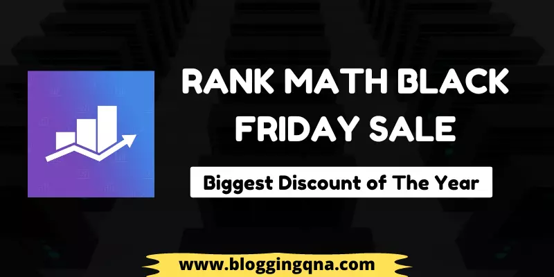 rank math black friday deals