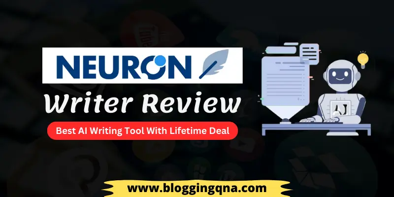 neuronwriter review