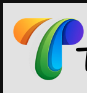 Product Logo