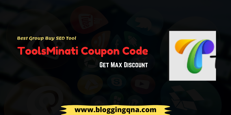 toolsminati coupon code